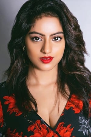 Deepika Singh profil kép