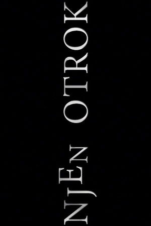 Njen otrok