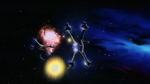 Babylon 5 Minden, ami összeköt Ep.4 Hétköznapi hősök