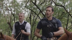 Hawaii Five-0 10. évad Ep.19 19. epizód