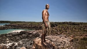 Marooned with Ed Stafford kép