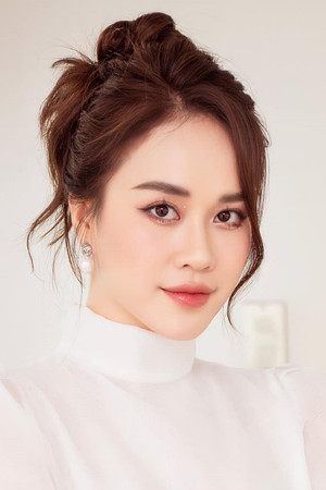 Ngô Mai Phương