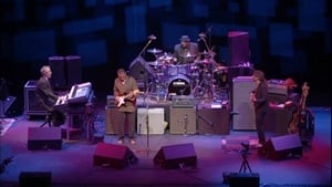 The Robert Cray Band 4 Nights Of 40 Years háttérkép