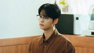로맨스의 절댓값 1. évad Ep.13 13. epizód