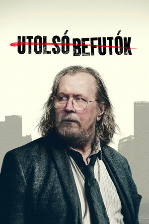 Utolsó befutók