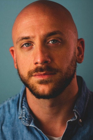 Mike Liscio profil kép