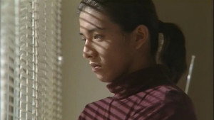 人生は上々だ kép