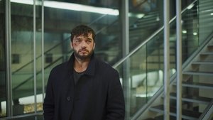 Das Ende der Wahrheit háttérkép