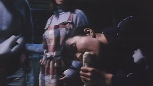 性戯の達人　女体壺さぐり háttérkép