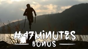 47 Minutes 2. évad Ep.7 7. epizód