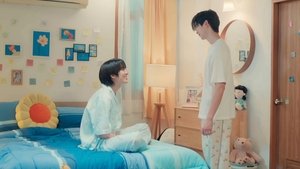 กี่หมื่นฟ้า 2. évad Ep.1 1. epizód
