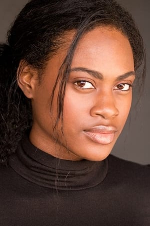 Ashli Auguillard profil kép