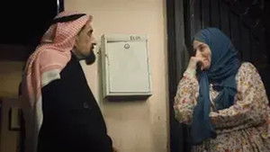 طاش ما طاش 19. évad Ep.7 7. epizód