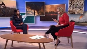 Sunday with Laura Kuenssberg 3. évad Ep.15 15. epizód