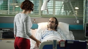 Holby City 12. évad Ep.10 10. epizód