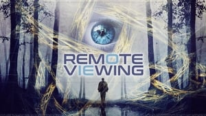 Remote Viewing háttérkép