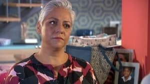 Hollyoaks 25. évad Ep.109 109. epizód