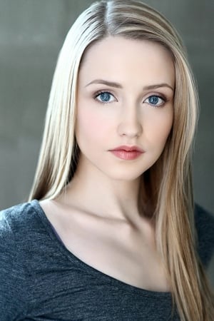 Emily Tennant profil kép