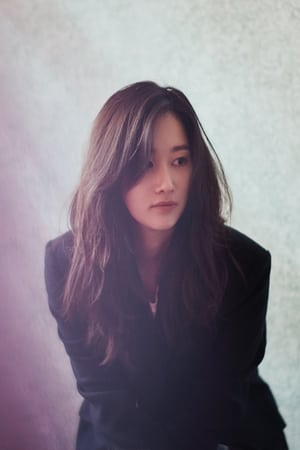 Jeon Jong-seo profil kép