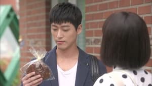 Beautiful Gong Shim 1. évad Ep.6 6. epizód