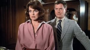 Dallas 2. évad Ep.13 Emberrablás