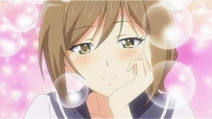 犬神さんと猫山さん 1. évad Ep.11 11. epizód