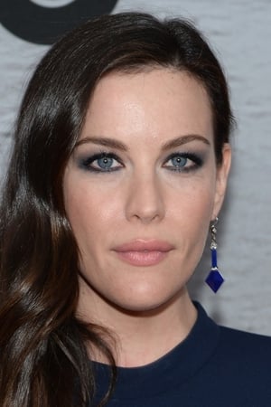 Liv Tyler profil kép