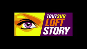 Loft Story 2. évad Ep.87 87. epizód