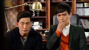 드라마의 제왕 1. évad Ep.7 7. epizód