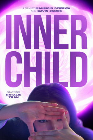 Inner Child poszter