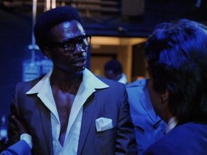 The Temptations Season 1 Ep.2 2. epizód