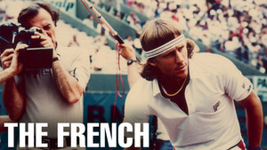 The French háttérkép