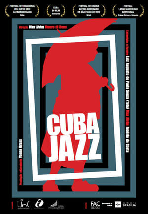 Cuba Jazz