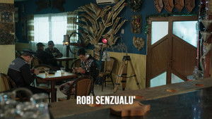 Las Fierbinţi Season 9 Ep.1 1. epizód