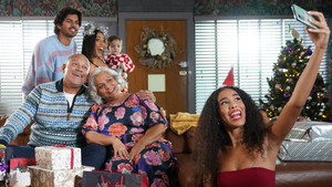 Hollyoaks 31. évad Ep.153 153. epizód