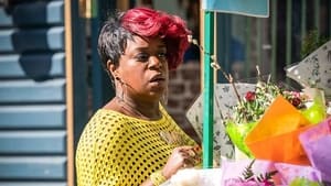 EastEnders 37. évad Ep.66 66. epizód