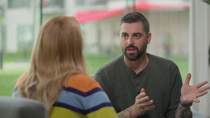 Sucré salé 25. évad Ep.73 73. epizód