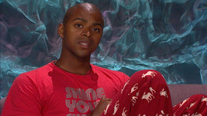 Big Brother Season 6 Ep.10 10. epizód