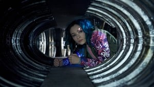 Dark Matter 1. évad Ep.2 2. epizód