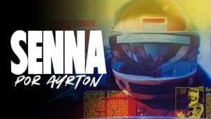 Senna por Ayrton kép