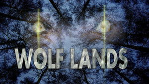 Wolf Lands háttérkép