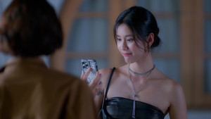 ซ่อนใจไว้ที่เธอ kép