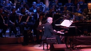 An Evening With Dave Grusin háttérkép