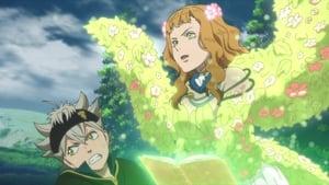 Black Clover 1. évad Ep.74 74. epizód