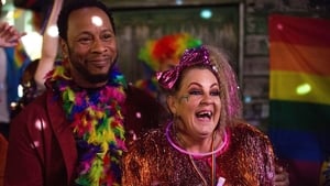 EastEnders 35. évad Ep.108 108. epizód