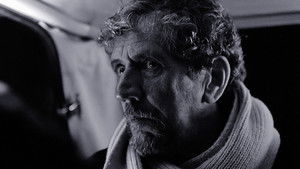 Ransom '79 háttérkép