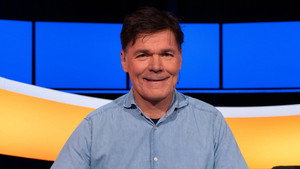 De Slimste Mens 27. évad Ep.30 30. epizód
