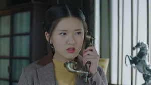 青囊传 Season 1 Ep.29 29. epizód