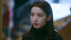 暴风眼 Season 1 Ep.21 21. epizód