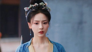 东风送春归 1. évad Ep.13 13. epizód
